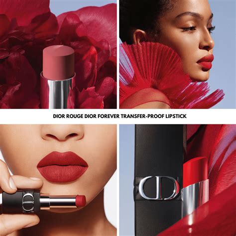 dior rouge bag|christian dior rouge dior forever.